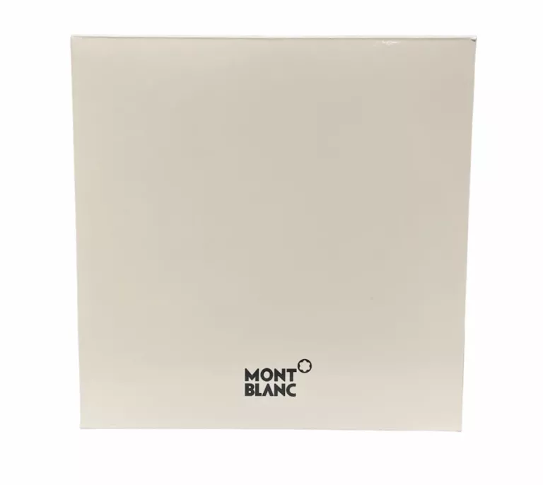 pioro-wieczne-montblanc-meisterstuck-platinum-liczba-sztuk-w-ofercie-2