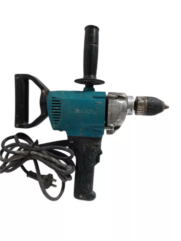 WIERTARKO-MIESZARKA MAKITA 6013B