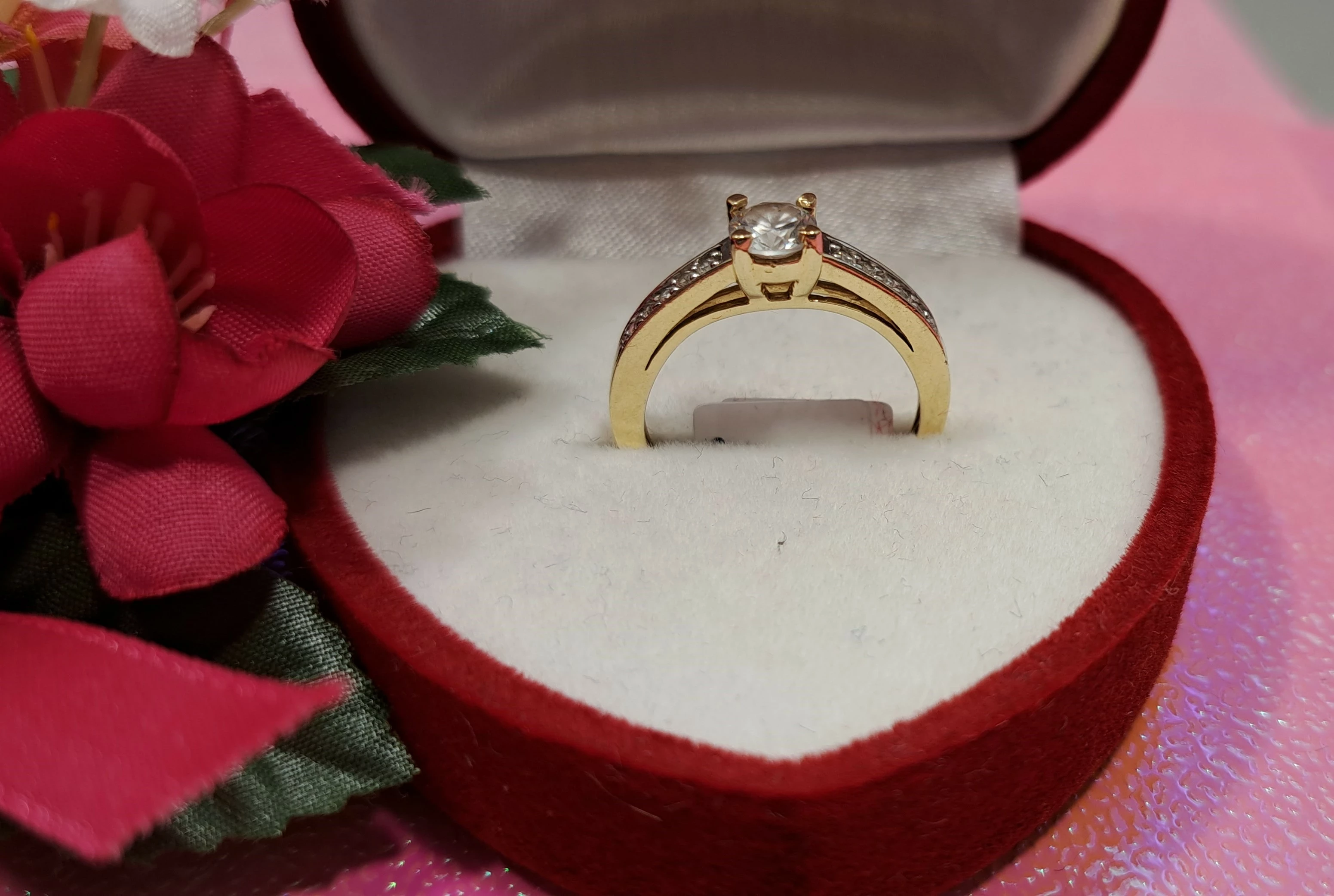 sliczny-zloty-pierscionek-249gr-585pr-ean-gtin-5905868206586