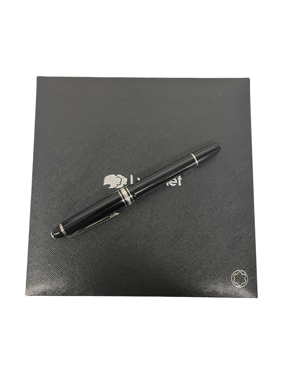 pioro-wieczne-montblanc-meisterstuck-platinum-glogowska-6-wroclaw-gracja