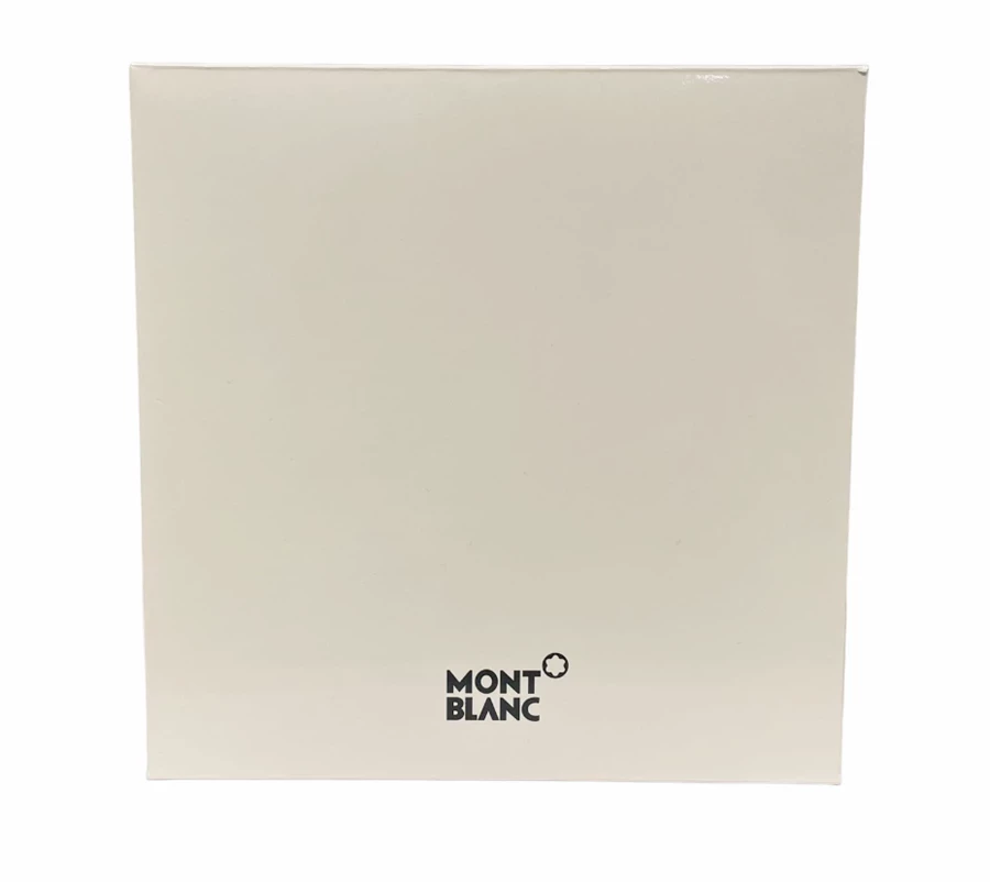 pioro-wieczne-montblanc-meisterstuck-platinum-liczba-sztuk-w-ofercie-2