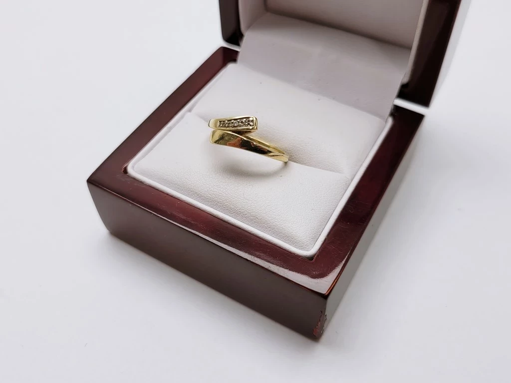 zloty-pierscionek-z-cyrkoniami-172g-pr585-roz16-rodzaj-2205-2