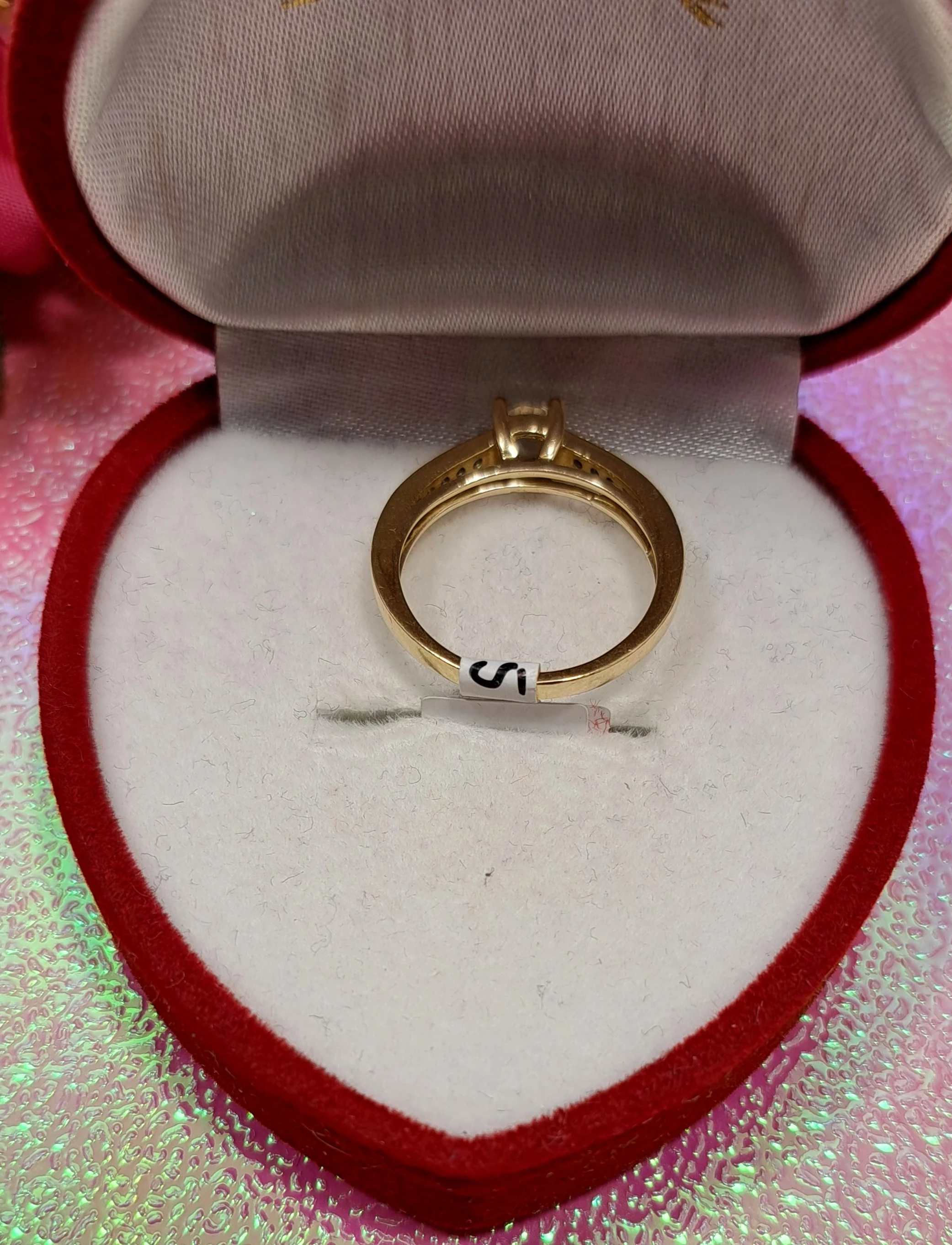 sliczny-zloty-pierscionek-249gr-585pr-material-15835-2