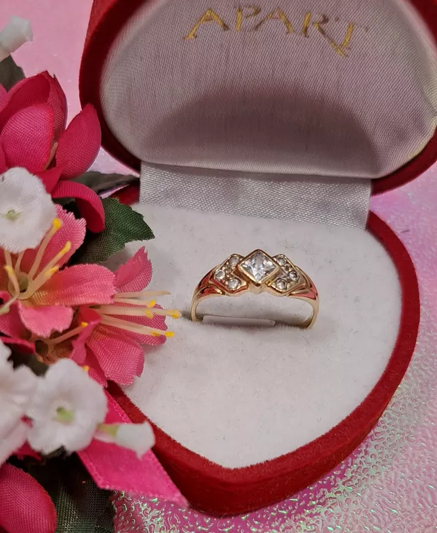 sliczny-zloty-pierscionek-240gr-585pr-dworcowa-1a-pisz