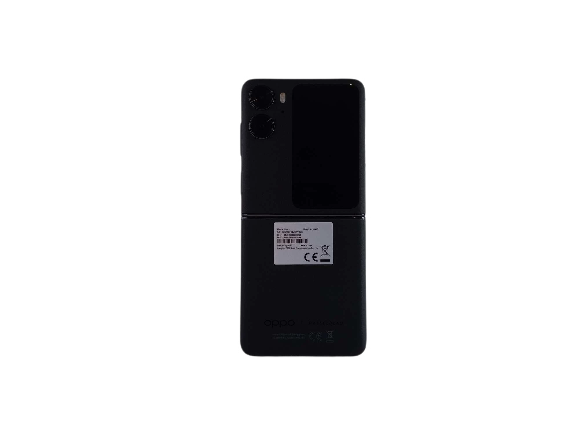 telefon-oppo-find-n2-flip-8256gb-68-gw-2025-marka-telefonu-oppo