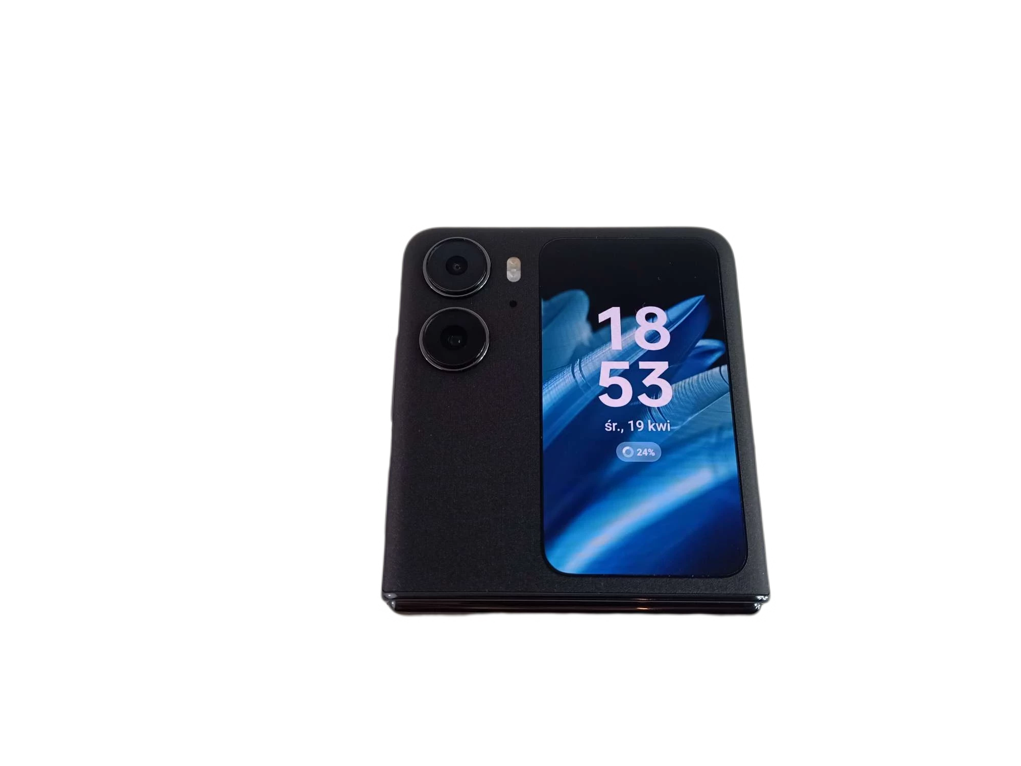 telefon-oppo-find-n2-flip-8256gb-68-gw-2025-stan-uzywany