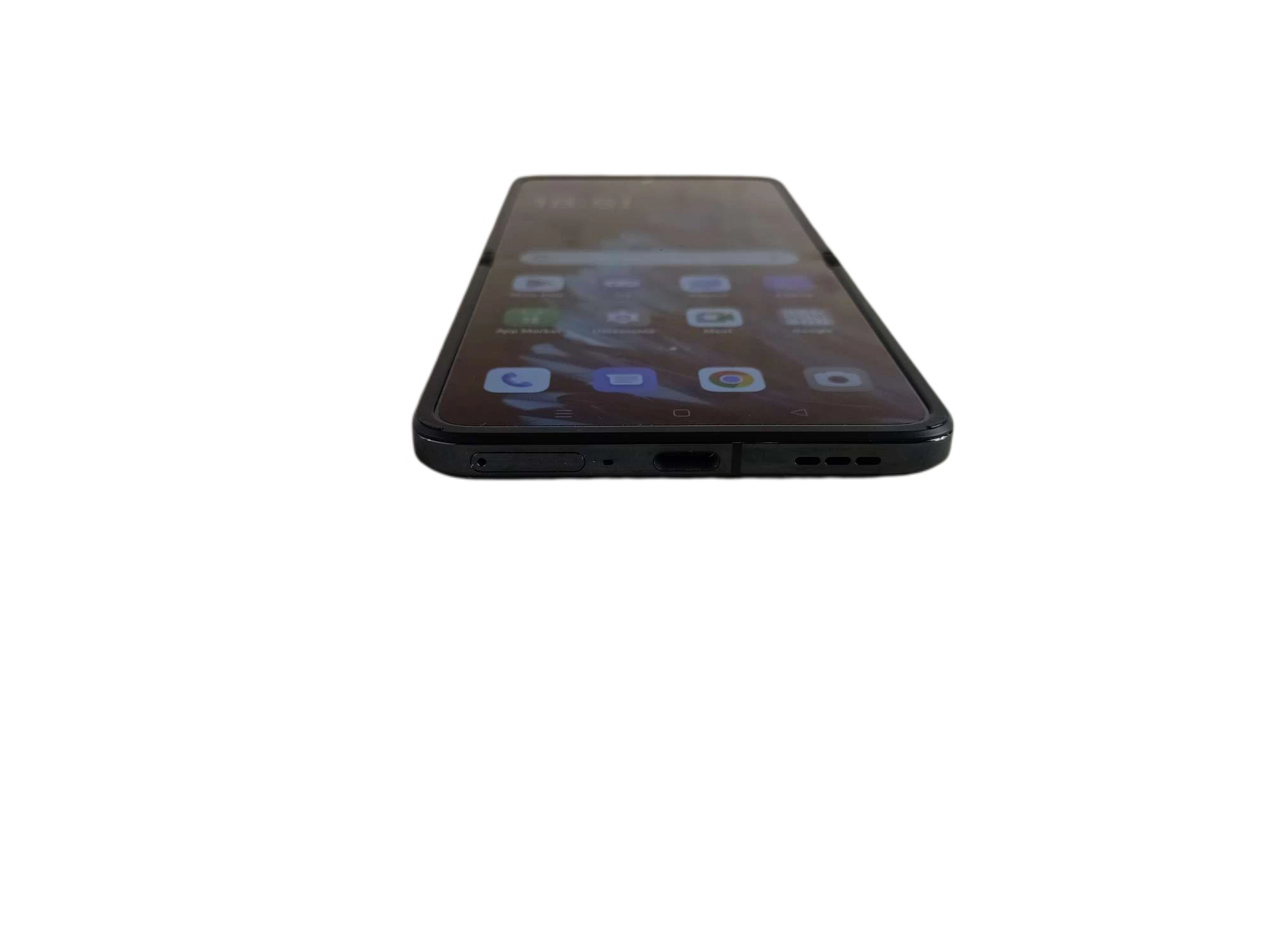 telefon-oppo-find-n2-flip-8256gb-68-gw-2025-typ-smartfon