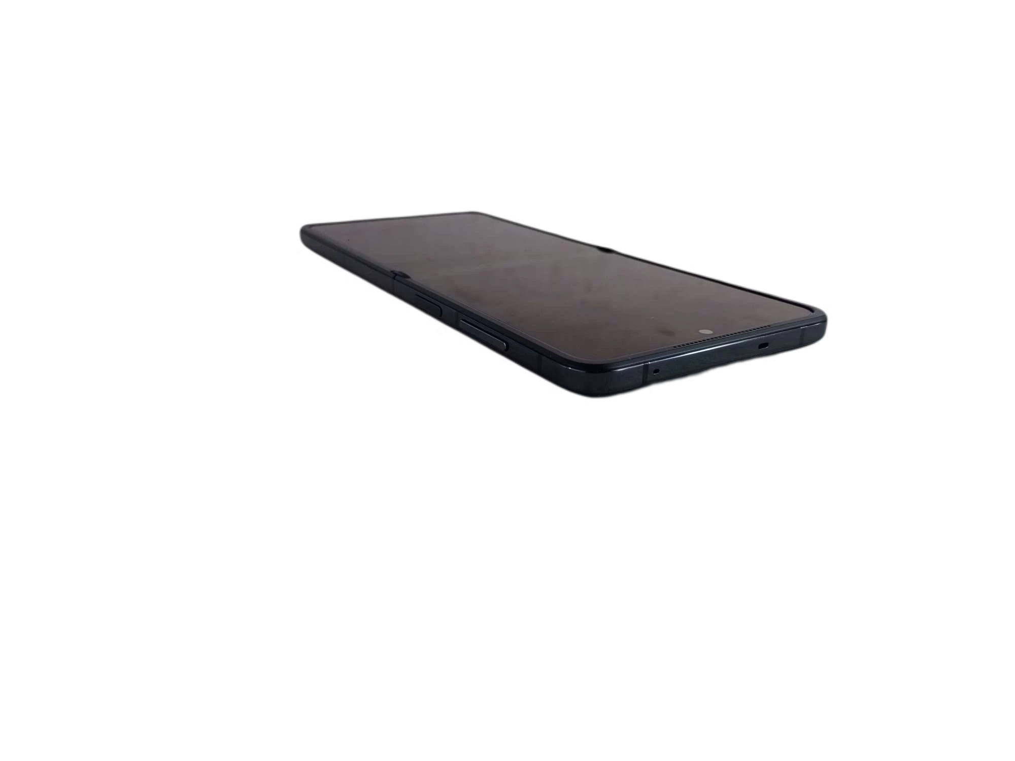 telefon-oppo-find-n2-flip-8256gb-68-gw-2025-wbudowana-pamiec-256-gb