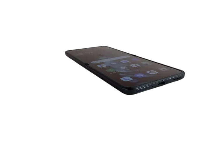 telefon-oppo-find-n2-flip-8256gb-68-gw-2025-ean-gtin-6932169326490