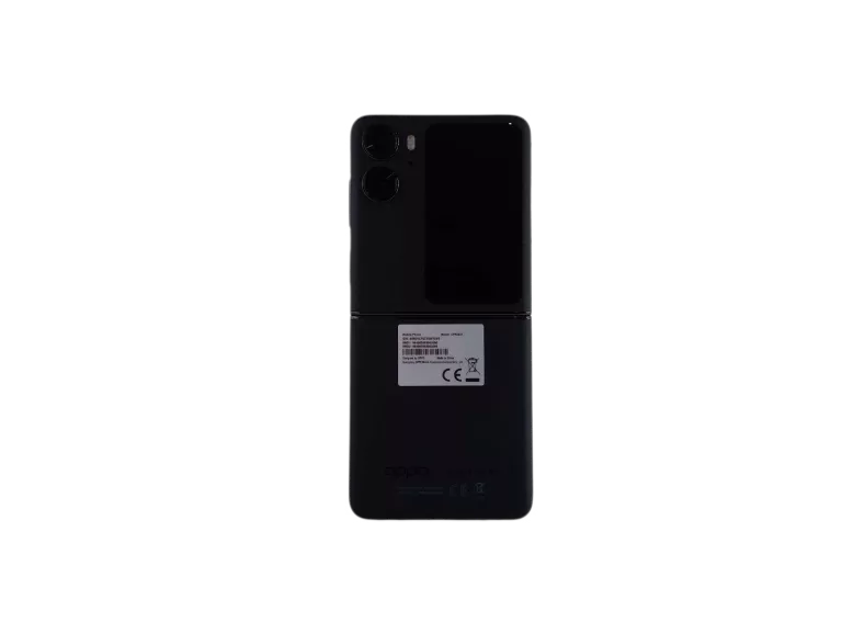 telefon-oppo-find-n2-flip-8256gb-68-gw-2025-marka-telefonu-oppo