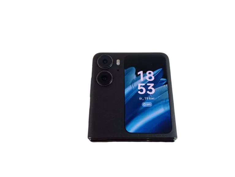 telefon-oppo-find-n2-flip-8256gb-68-gw-2025-stan-uzywany
