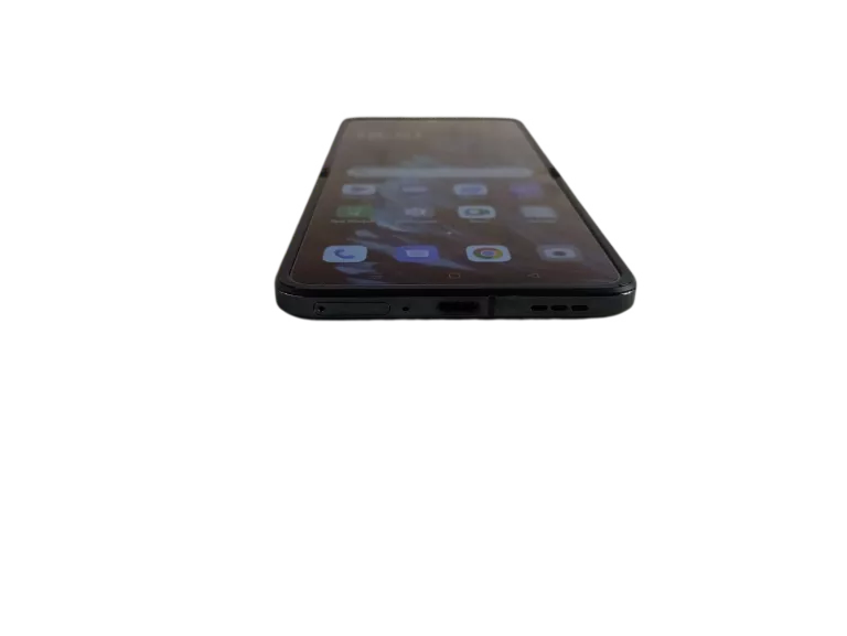 telefon-oppo-find-n2-flip-8256gb-68-gw-2025-typ-smartfon