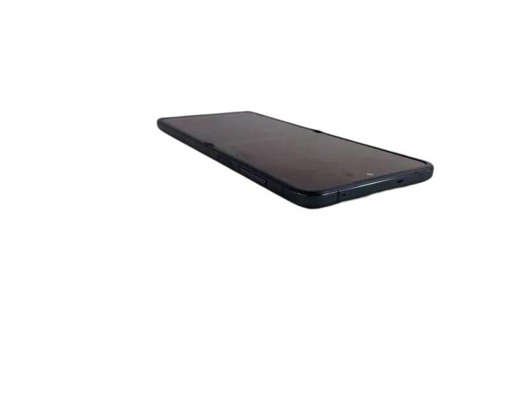 telefon-oppo-find-n2-flip-8256gb-68-gw-2025-wbudowana-pamiec-256-gb