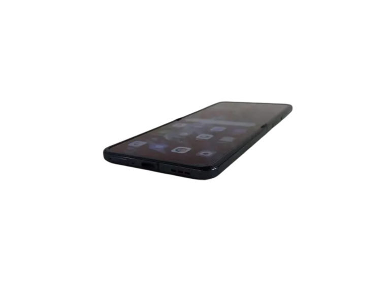 telefon-oppo-find-n2-flip-8256gb-68-gw-2025-pamiec-ram-8-gb