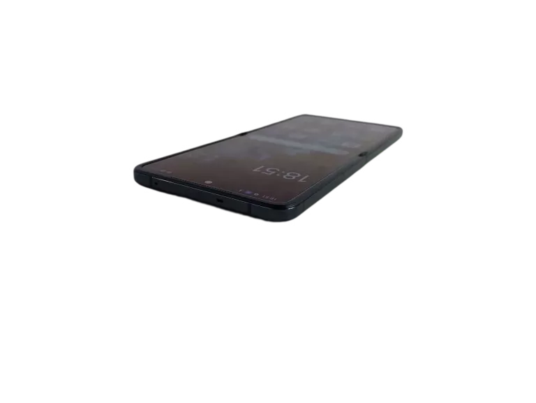 telefon-oppo-find-n2-flip-8256gb-68-gw-2025-kolor-czarny