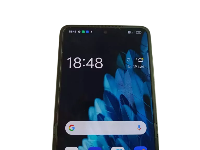 telefon-oppo-find-n2-flip-8256gb-68-gw-2025-kod-producenta-cph2437