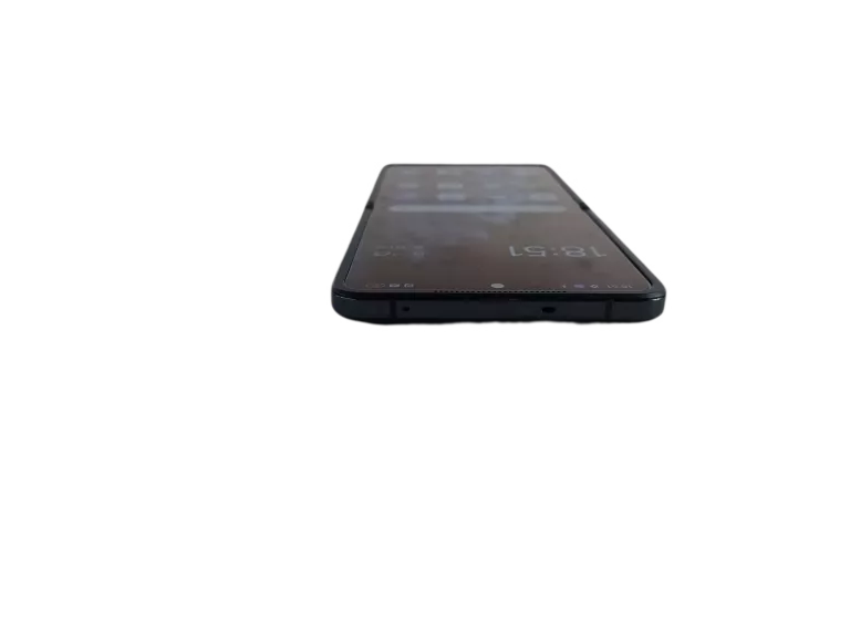 TELEFON OPPO FIND N2 FLIP 8/256GB 6,8' GW 2025 | Smartfony i telefony ...