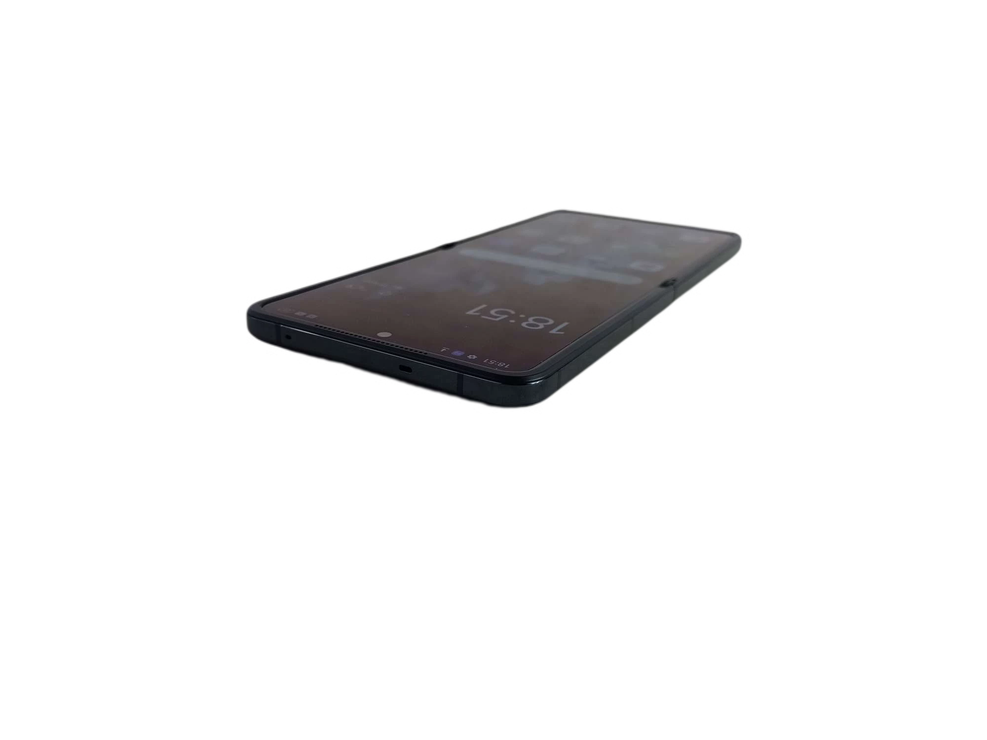 telefon-oppo-find-n2-flip-8256gb-68-gw-2025-kolor-czarny