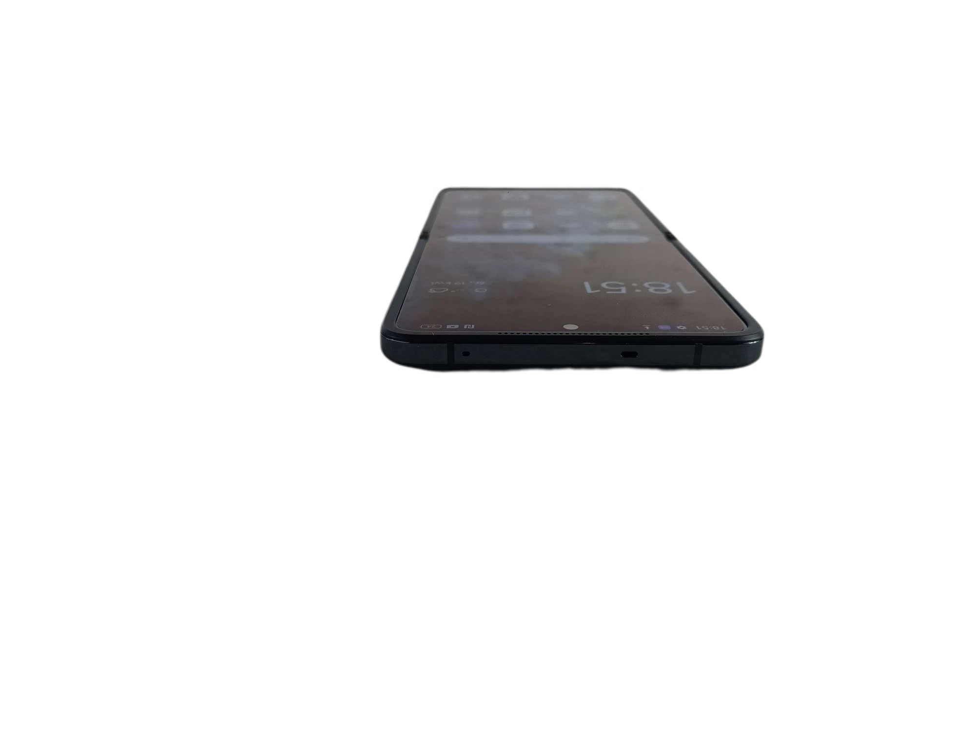 telefon-oppo-find-n2-flip-8256gb-68-gw-2025-przekatna-ekranu-68