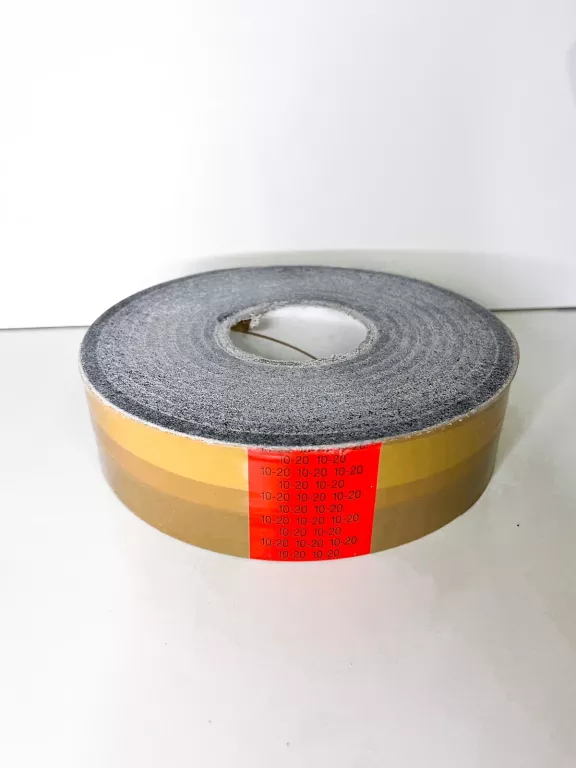WURTH TAŚMA USZCZELNIAJĄCA VKP TRIO 600 STANDARD