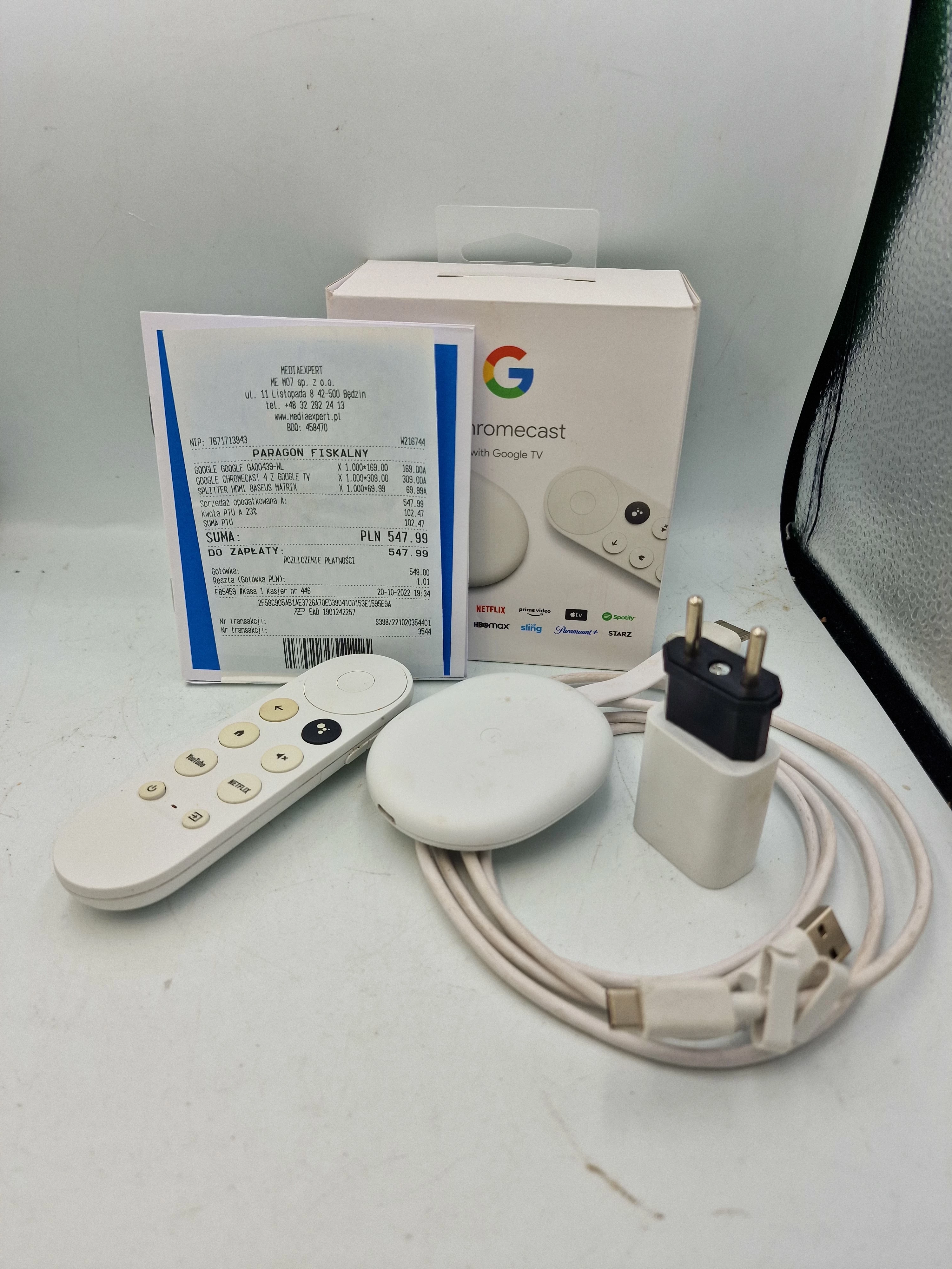 google-chromecast-4k-gzrnl-kollataja-30-bedzin
