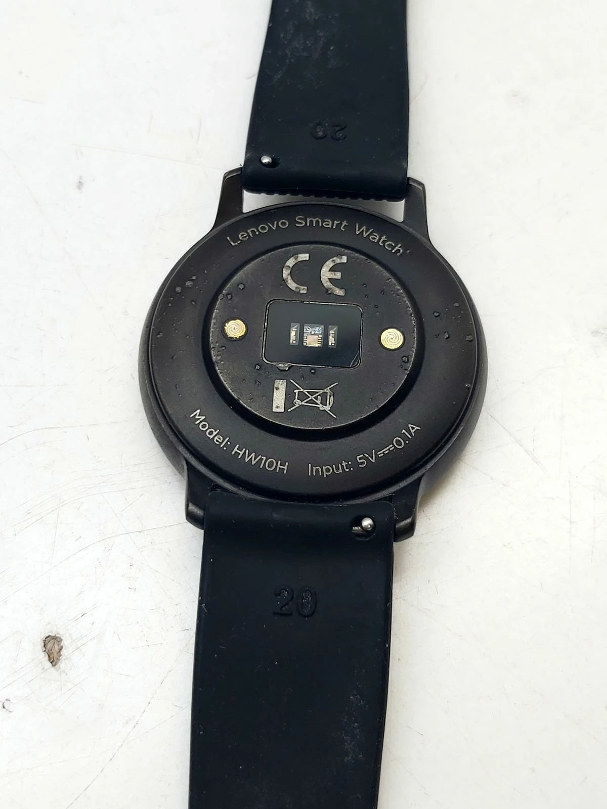 smartwatch-lenovo-blaze-hw10h-kolor-czarny