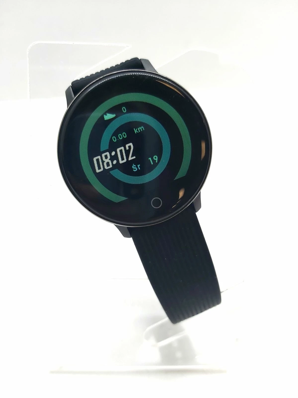 smartwatch-lenovo-blaze-hw10h-stan-uzywany