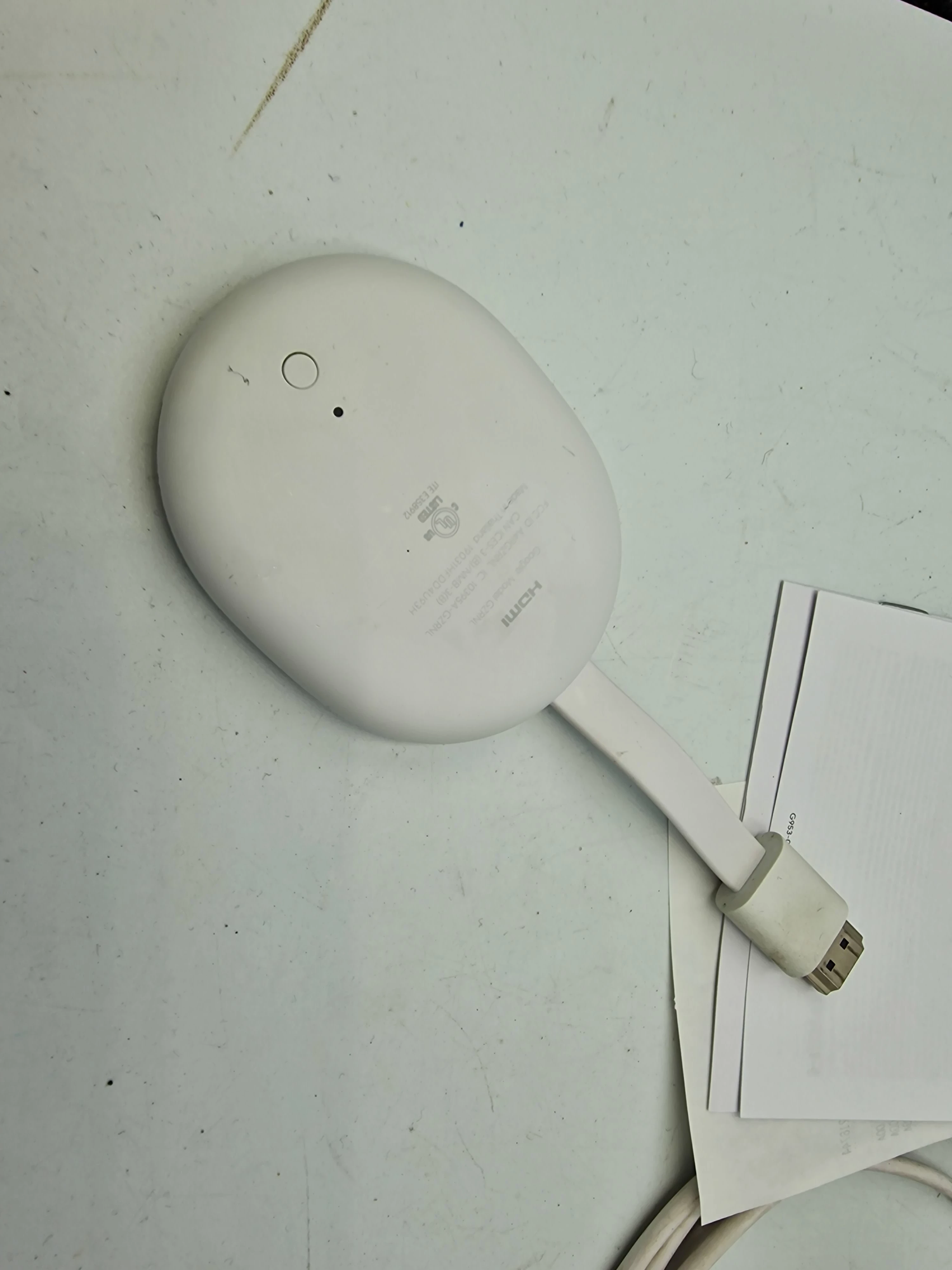 google-chromecast-4k-gzrnl-kod-producenta-193575007229