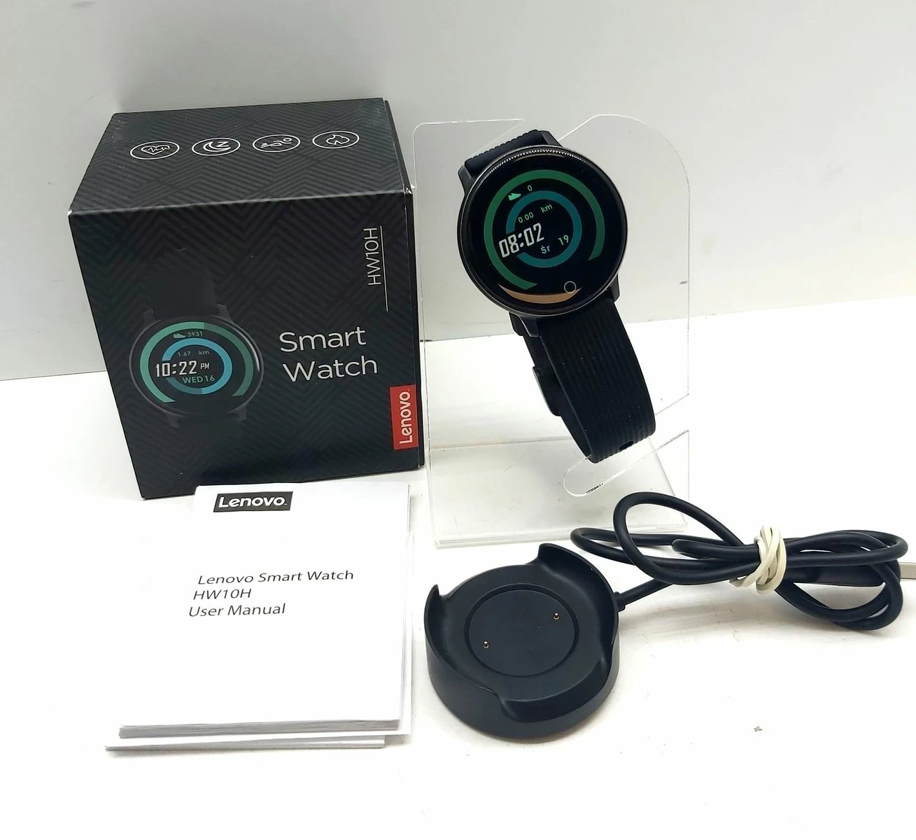 smartwatch-lenovo-blaze-hw10h-swietokrzyska-8-inowroclaw