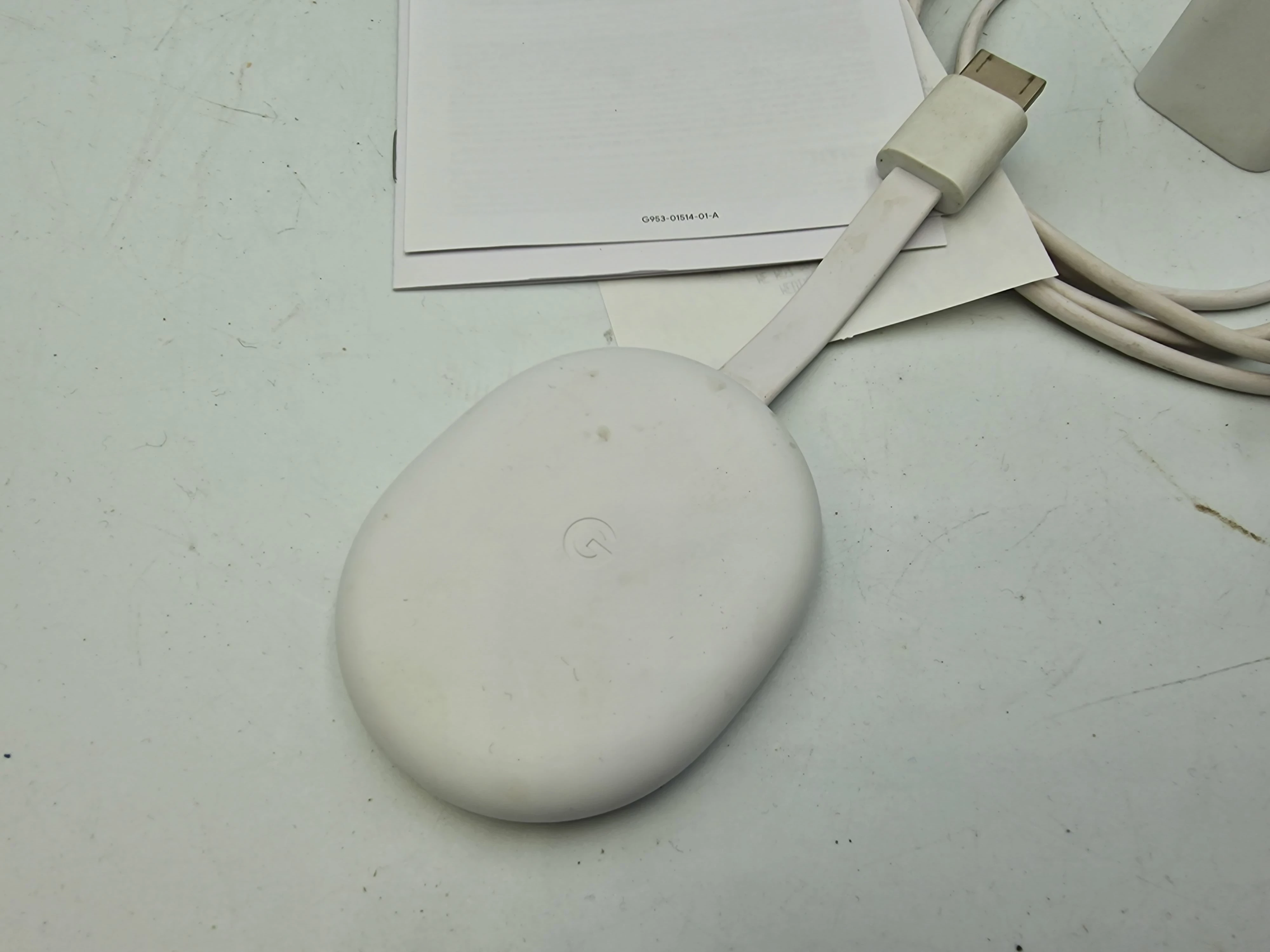 google-chromecast-4k-gzrnl-marka-google