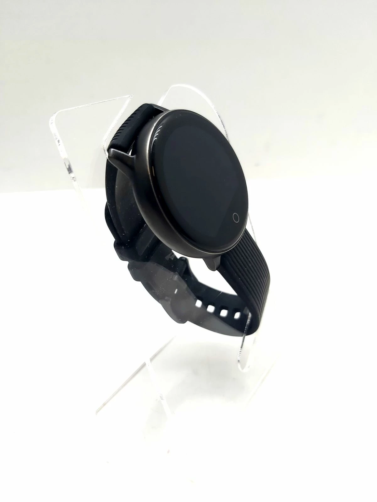 smartwatch-lenovo-blaze-hw10h-rodzaj-smartwatch