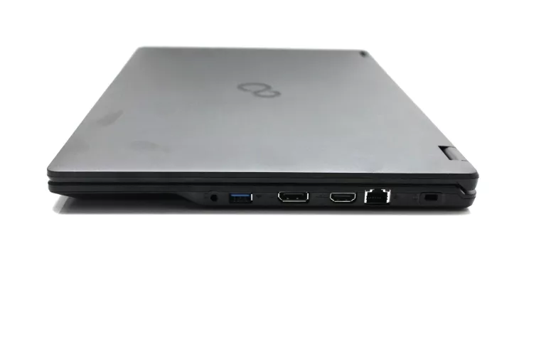 FUJITSU LIFEBOOK E4511 15,6" INTEL CORE I3