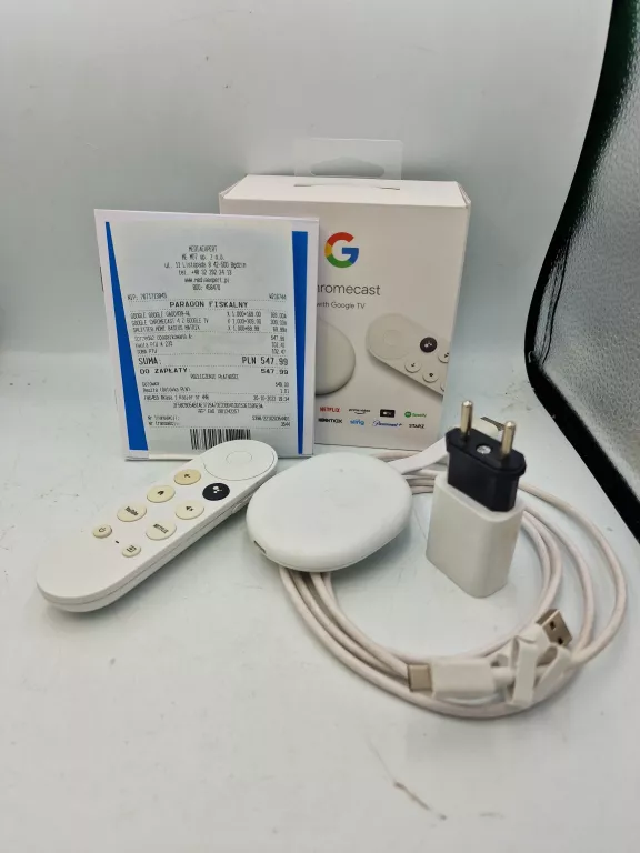 google-chromecast-4k-gzrnl-kollataja-30-bedzin