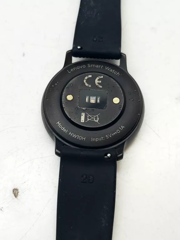 smartwatch-lenovo-blaze-hw10h-kolor-czarny