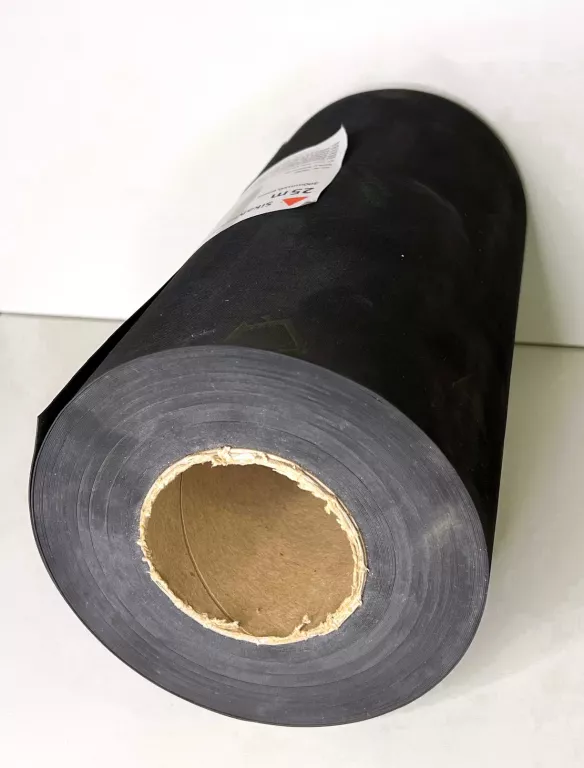 SIKA MEMBRAN EPDM 300MMX0,6\25 M