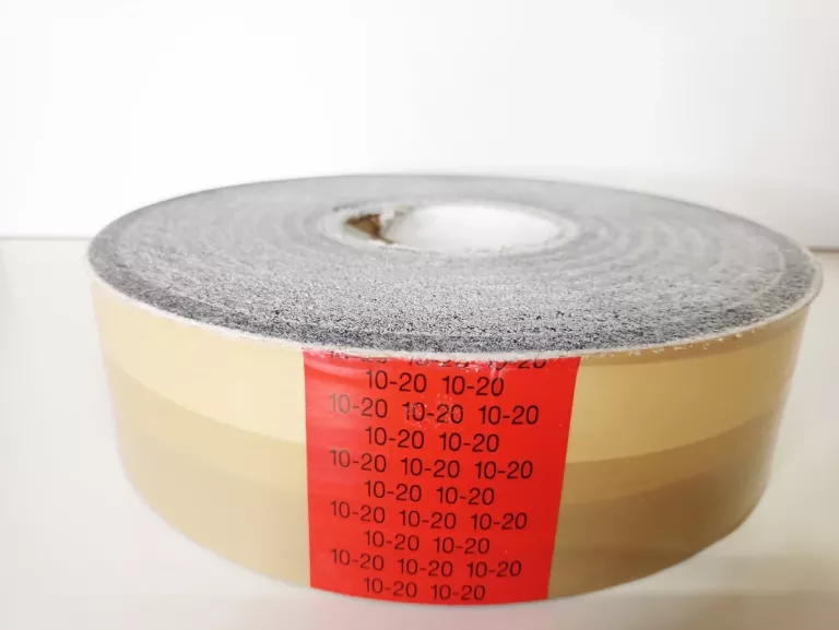 WURTH TAŚMA USZCZELNIAJĄCA VKP TRIO 600 STANDARD
