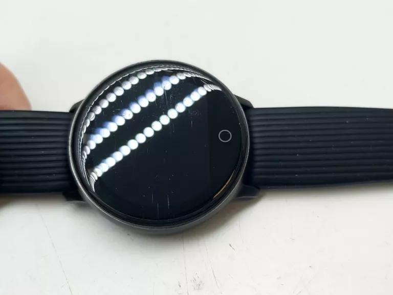 smartwatch-lenovo-blaze-hw10h-ksztalt-koperty-okragly