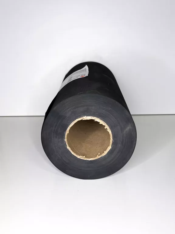 SIKA MEMBRAN EPDM 300MMX0,6\25 M