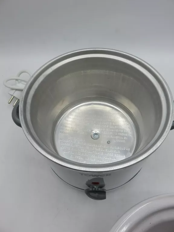 WOLNOWAR TOWER 1,5L
