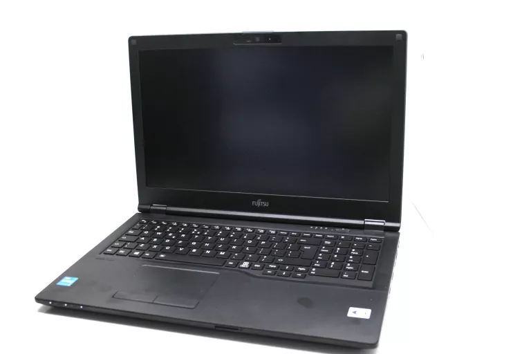 FUJITSU LIFEBOOK E4511 15,6" INTEL CORE I3