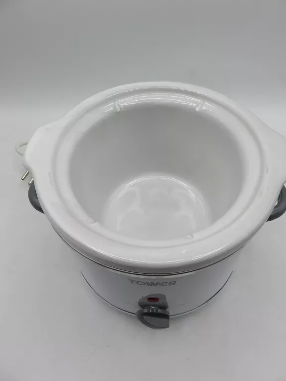 WOLNOWAR TOWER 1,5L