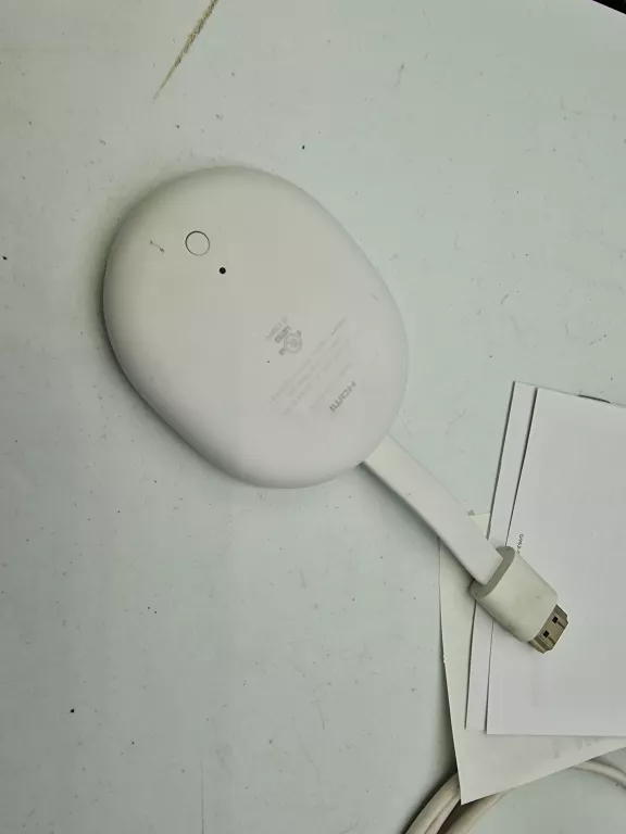 google-chromecast-4k-gzrnl-kod-producenta-193575007229