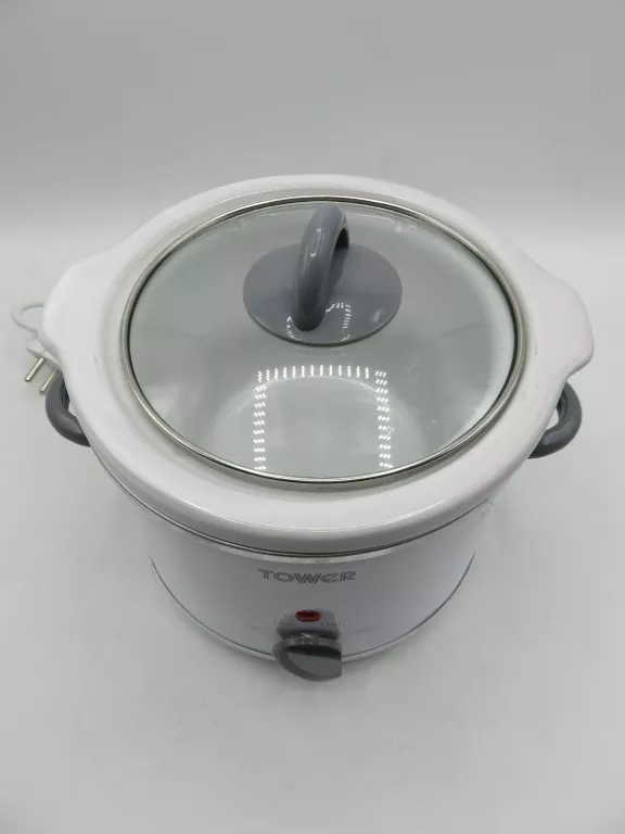 WOLNOWAR TOWER 1,5L