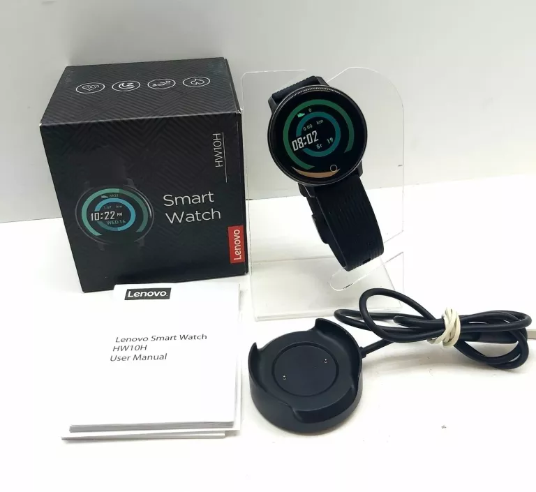 smartwatch-lenovo-blaze-hw10h-swietokrzyska-8-inowroclaw