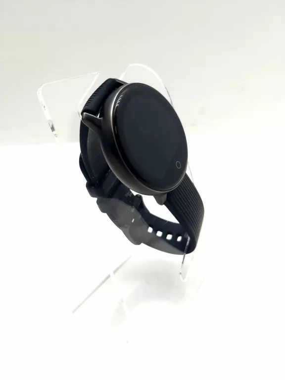 smartwatch-lenovo-blaze-hw10h-rodzaj-smartwatch