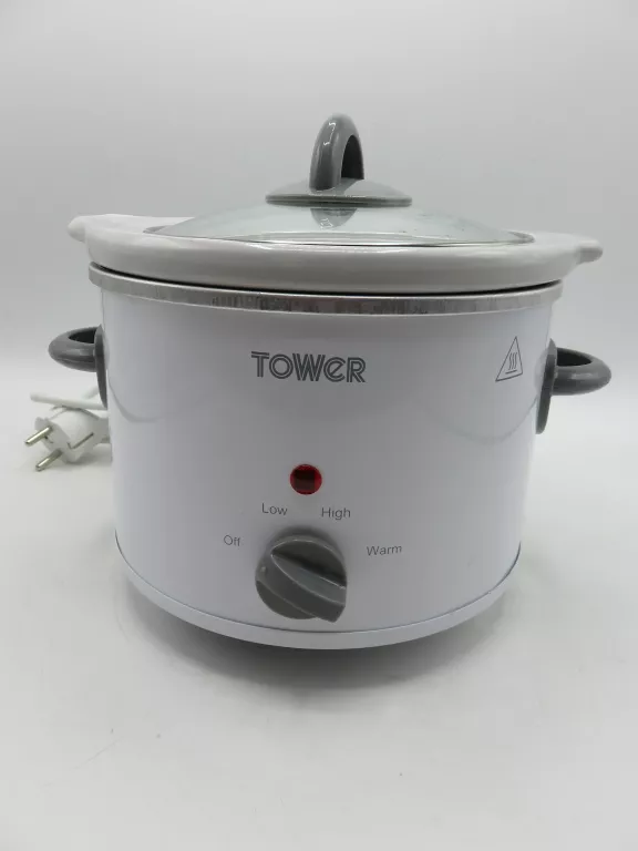 WOLNOWAR TOWER 1,5L