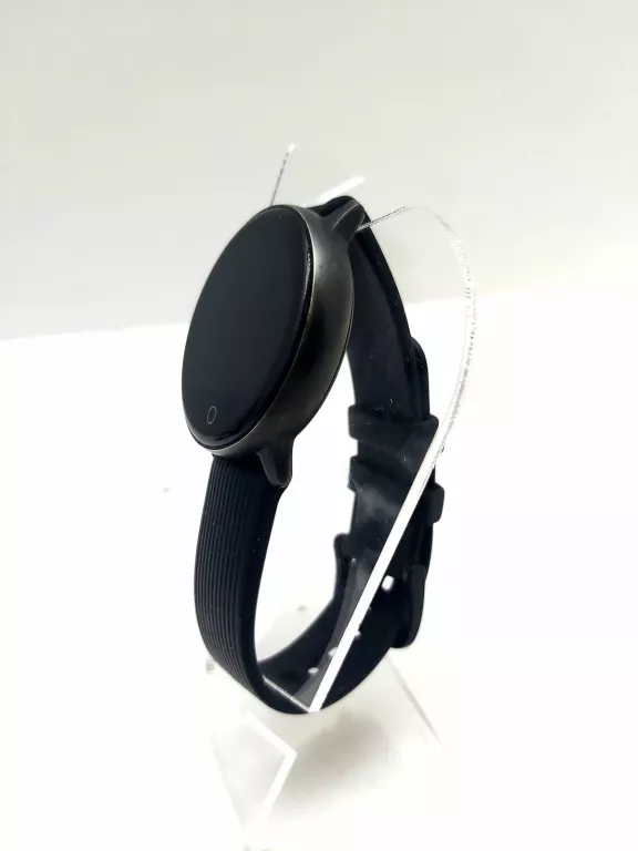 smartwatch-lenovo-blaze-hw10h-ean-gtin-6971527217025