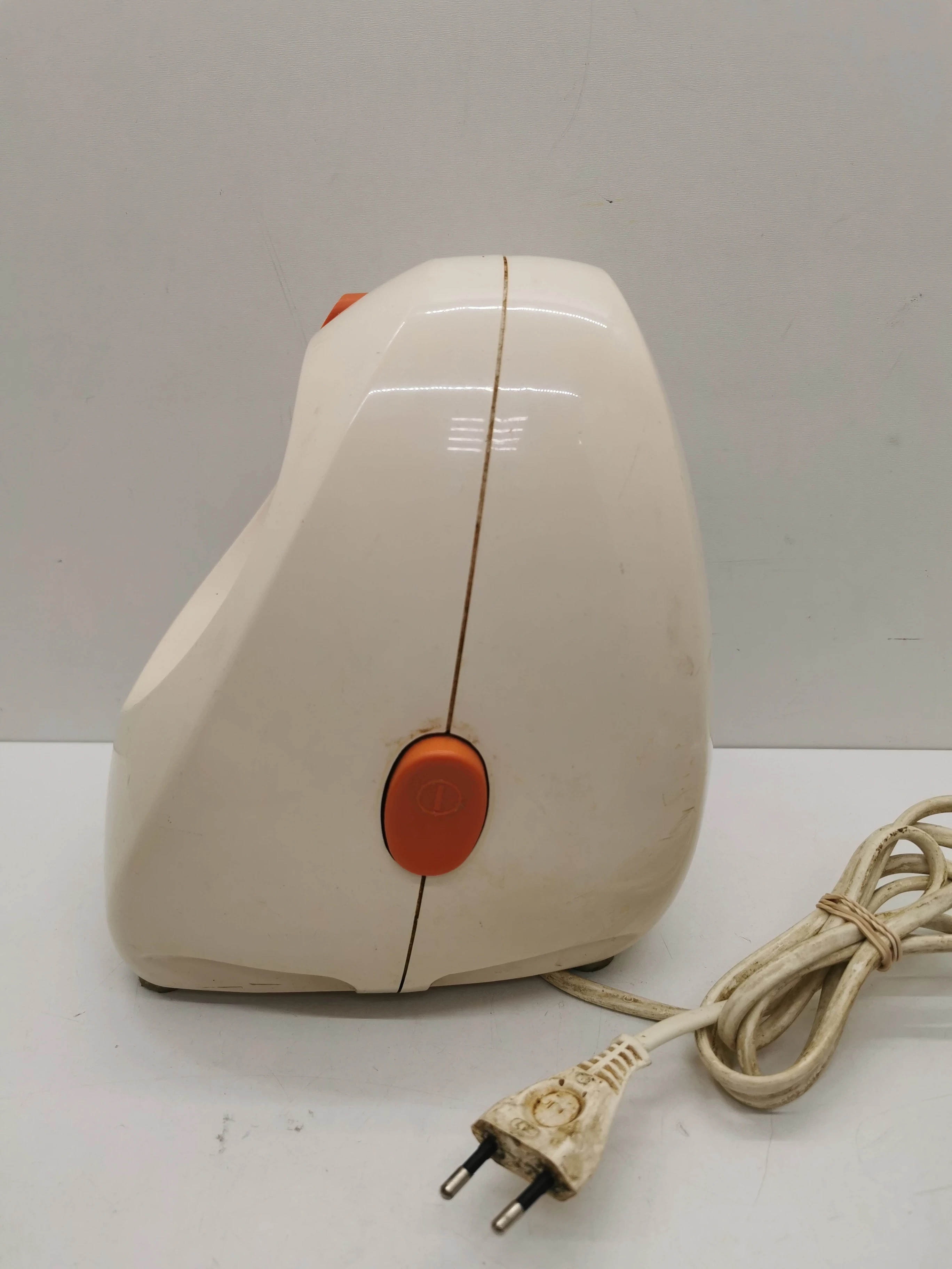 maszynka-do-mielenia-miesa-zelmer-8868koncowki-moc-550