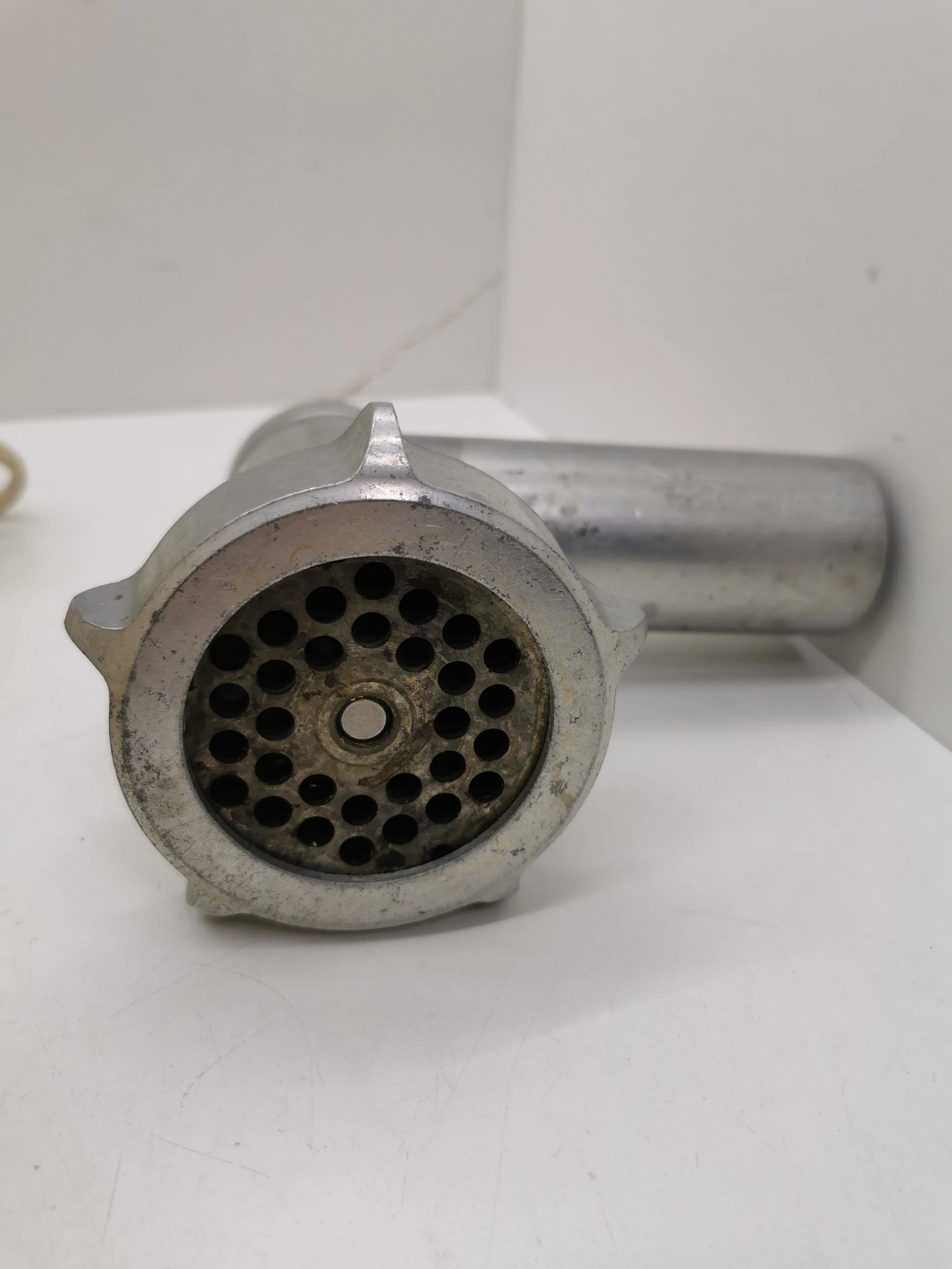 maszynka-do-mielenia-miesa-zelmer-8868koncowki-stan-uzywany