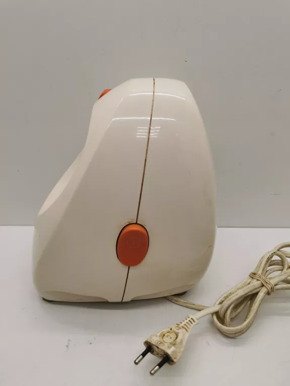 maszynka-do-mielenia-miesa-zelmer-8868koncowki-moc-550